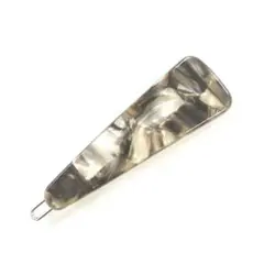 Item thumbnail for item af5859ea-14c2-4d73-9b9b-5124954608ff