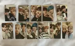 ごんのすけ様 リクエスト 2点 まとめ商品