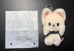 straykids アイエン ぬいぐるみ dominate