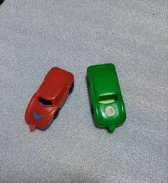 2026年最新】グリコ トミカの人気アイテム - メルカリ