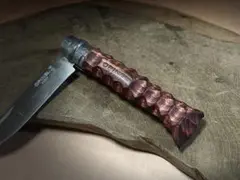 Item thumbnail for item 58a83e1e-90c9-4a04-8b05-ba517c71bc4f