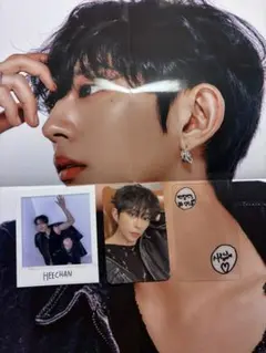 2026年最新】dkb d1の人気アイテム - メルカリ