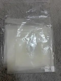 トリートドレッシング　定番ウェディングベール ギャザー無　80*120