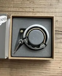 Item thumbnail for item 8c310e02-37dc-4868-9330-26da37ac37fb