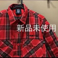 2025年最新】gawtの人気アイテム - メルカリ