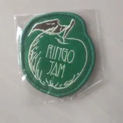 2026年最新】JAM's くじの人気アイテム - メルカリ