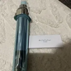 アルビオン エクラフチュールd40ml リフィルのサムネイル