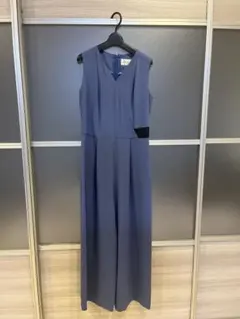 Aimer Acret パンツドレス