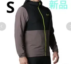 Item thumbnail for item 6d449eb1-712a-4374-83b2-f828352718cd