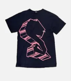 Stüssy グラフィックTシャツ