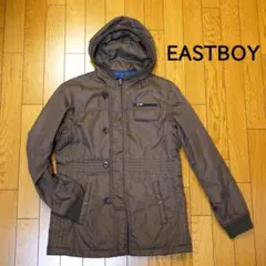 EASTBOY（イーストボーイ）ジャンバー/ 9号のサムネイル