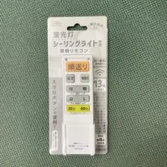 Item thumbnail for item 7e87926c-a45d-40af-baf9-efa4ce3ef384