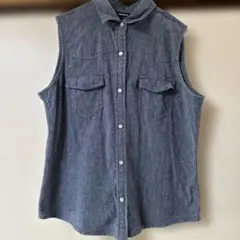 Item thumbnail for item 24c26a9b-f512-4d3b-8cd2-91d63a2a0de0