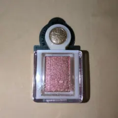 Item thumbnail for item 0f4df289-efba-4a05-9102-986caf4d1f16