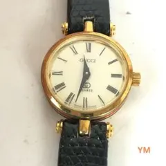 Item thumbnail for item 7d9322c7-cf6a-48fb-8423-207c22b9bd55