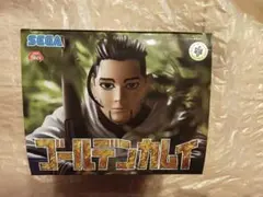 Item thumbnail for item 5b88ece3-6416-4bc0-8db5-95e03d8ce4be