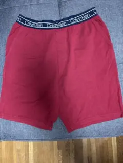 Item thumbnail for item e2a2e1b7-5d93-49c1-94ea-83e387aaa746