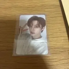 straykids リノ 樂star soundwave