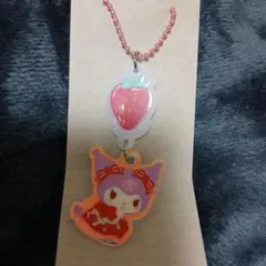 Item thumbnail for item 87ad9c6d-8614-4af7-8fa4-2cd6ce70e689