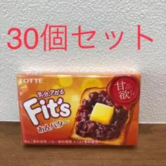 2025年最新】lotte fit's ガムの人気アイテム - メルカリ