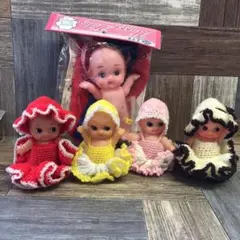 Item thumbnail for item 3978e827-80b6-4fb2-a37e-3493403a6c3e