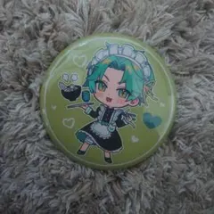2026年最新】gero 缶バの人気アイテム - メルカリ