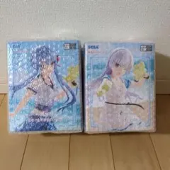 2025年最新】鳴瀬しろはの人気アイテム - メルカリ