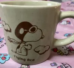 Item thumbnail for item 61383062-ec7d-4b61-b07f-1dd34d1bcdb1