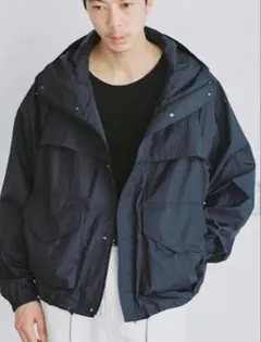 2026年最新】columbia pfg ジャケットの人気アイテム - メルカリ