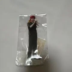 WIND BREAKER ウィンブレ コラボカフェ本舗 アクリルスタンド 焚石