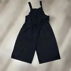 Item thumbnail for item cff80ad8-4305-4610-9f01-b554e1328aa4