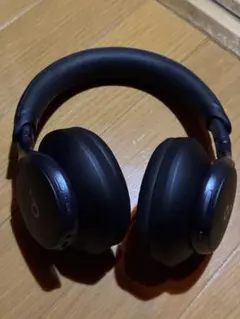 Anker soundcore space oneのサムネイル