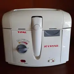 2026年最新】T-FAL ジョイスターの人気アイテム - メルカリ