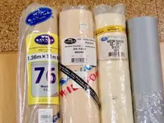 Item thumbnail for item 3ec87885-f33a-4f13-98f0-db2f30ae390d