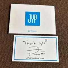 2025年最新】大場花菜 チェキの人気アイテム - メルカリ