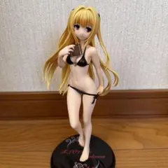 Item thumbnail for item f298adc7-6e76-4900-9e2e-03057c34f967