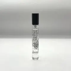 2026年最新】オーローズ 7.5の人気アイテム - メルカリ