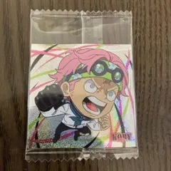 ワンピース シールコビー GR