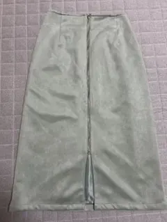 Item thumbnail for item a68aad01-3763-40f9-b92d-24ad3853419a