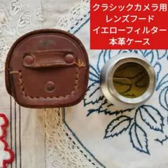 Item thumbnail for item fe84038e-4384-433d-b189-e36930bef80b