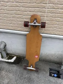 Gravity 39インチ CARVE MODEL 39 スラスターシステム3 - メルカリ