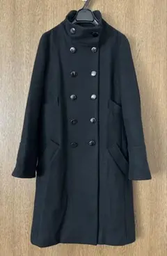 エリオポール heliopole