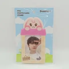 Item thumbnail for item b37050c9-ee28-4dca-9d79-1a7aaad89d34