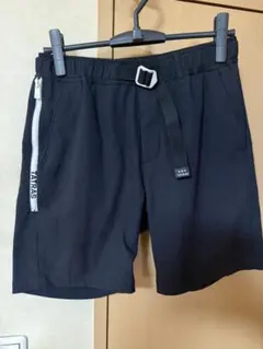 TATRAS MAGOショートパンツのサムネイル