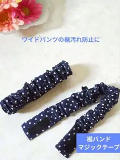 Item thumbnail for item bd2c0307-3eb2-4d94-91a5-cf285e065f92