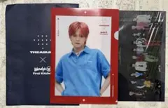 Item thumbnail for item a531eb9b-122c-457d-a075-b3985ac88148