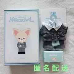 2026年最新】skzoo フォクシニー オリジナル ぬいぐるみの人気アイテム
