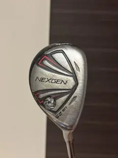 ネクスジェン7 5Uのみ。バモス ネクスジェン7 5Uのみ。バモス様専用 - メルカリ