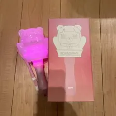 コレサワ　れ子ちゃんペンライト2