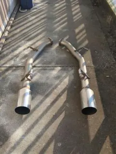 2026年最新】y51フーガリアピースの人気アイテム - メルカリ